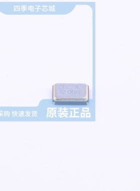 K-F-12.000M-16-2030-2070-100/KC-F-16.000M-10-1010-2070-200