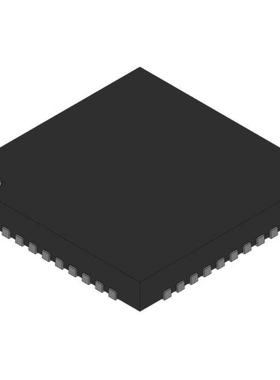 P2210N PA07M/883 PA02M/883