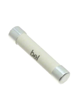 0ADKC4000-BE 0ADHC9110-BE 0ADKC1600-BE