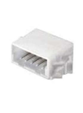 3-292216-4 3-292254-4 3-292132-0