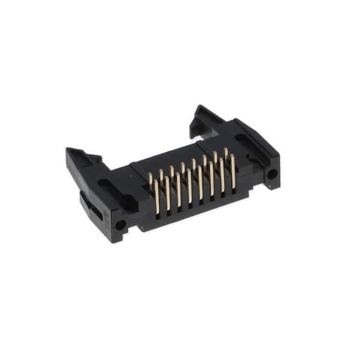 3010-16-002-13-00  CNC Tech
