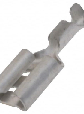 60573-2 60577-1 60573-1