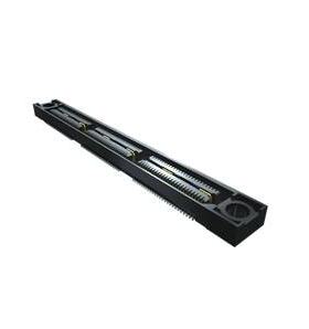QSS-050-01-F-D-RA-WT  Samtec Inc.