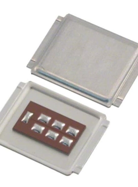 IRF6722STR1PBF IRF6721STRPBF IRF6723M2DTRPBF