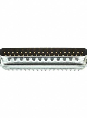 747913-4 747916-2 747932-1