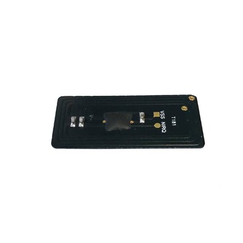 MN63Y3212N1 射频 《 RFID TAG R/W 13.56MHZ ENCAP    》