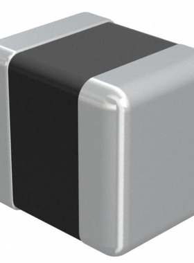 LB2016T2R2M LB2016T3R3M LB2016T101M