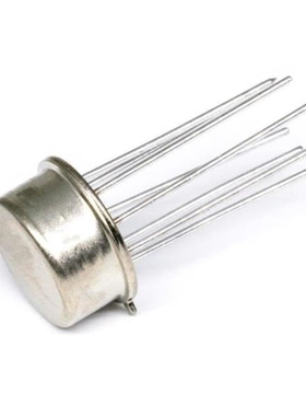 AMP04FS-REEL7 AMP03GP AMP04FPZ