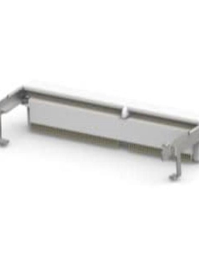 39036060 39036044 39039042