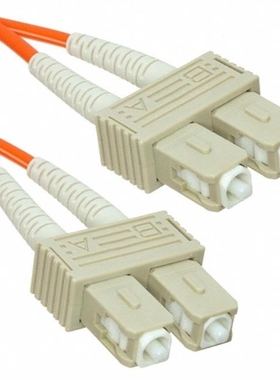 SCSF2-E SCSF250-X SCSF1/0-X