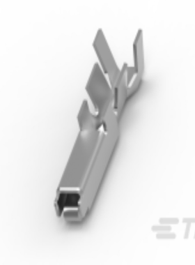 284093-9 284094-9 284094-4