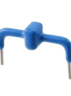AK3-076C-BP 电路保护 《 TVS DIODE 76VWM 140VC AK    》