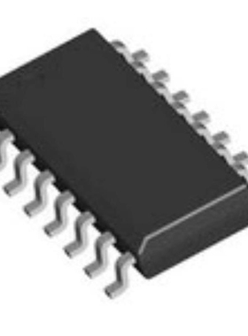 DS3486M/NOPB DS3486MX/NOPB DS3486MX