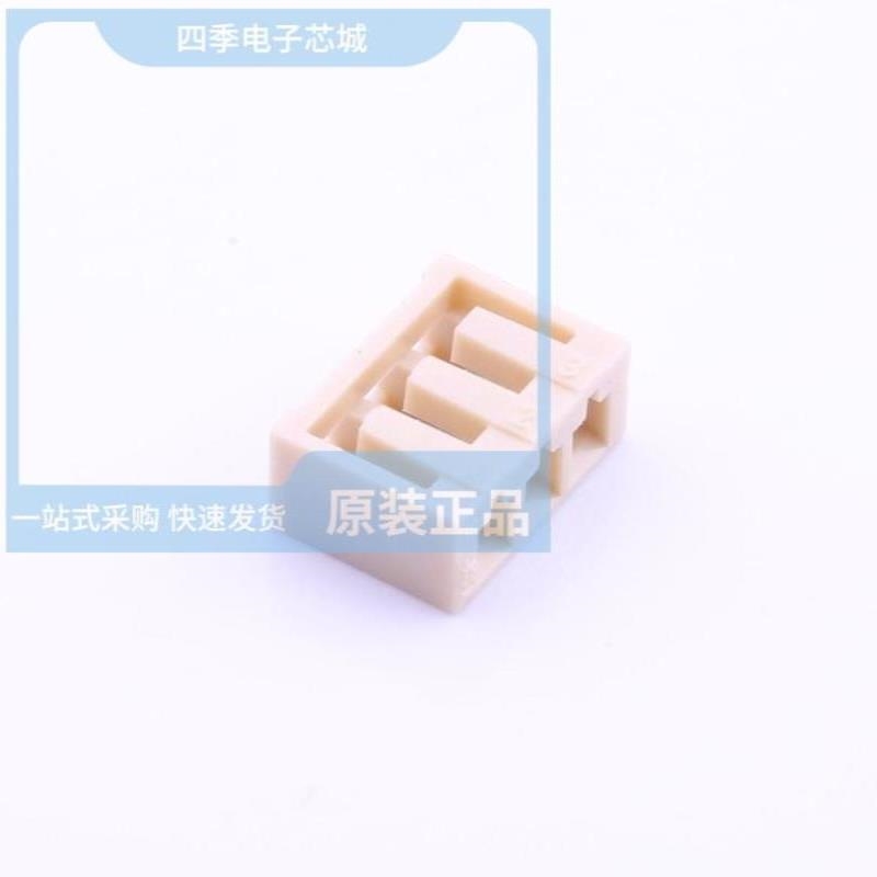 3P-SDN 3P-SCN 3P-SDN-A