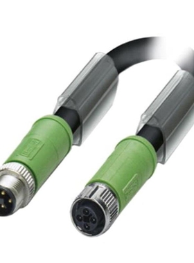 1408814 1408824 1408823