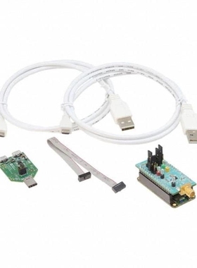 MAX41460EVKIT# MAX41463GUB+ MAX41464EVKIT#