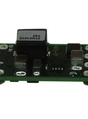 PTH03050YAZT null Artesyn