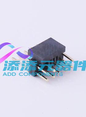 1220-1205G0Z090CP01 其他 《 2mm 2x5P    》