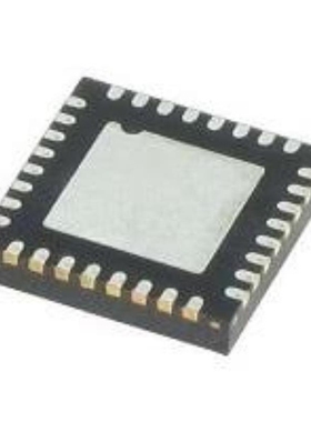 IRMCK171TY IRMCK143TR IRMCK171TR