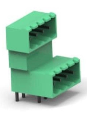 2840635-1 284088-2 2840712-1