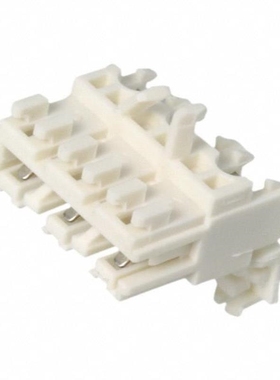 8-1740533-3 8-1768019-1 8-180984-1