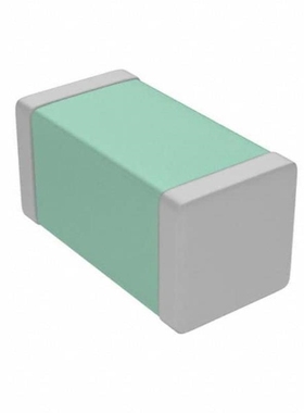 1206J5000103KXT 1206J5000472KXT 1206J5000223KXT