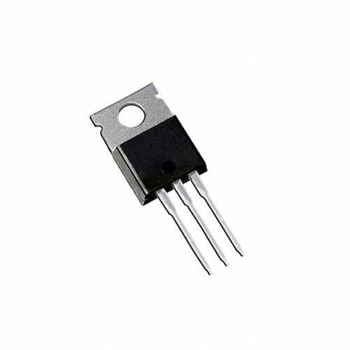 IRLB3036PBF  INFINEON