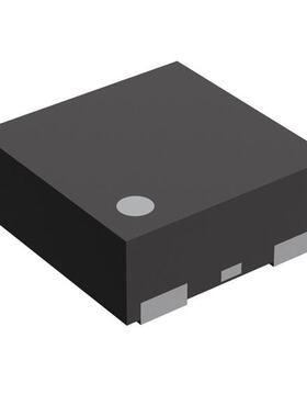 RP110L121D-TR 芯片 《 IC REG LIN 1.2V 150MA DFN1010-4    》