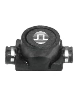 P1252.103NLT P1174.103NL P1174.472NL