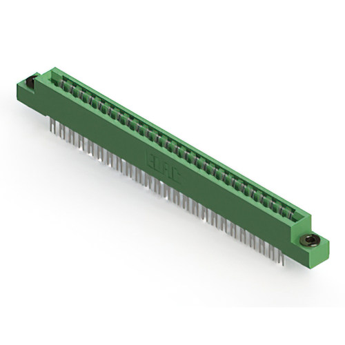 GMI6050-40db  赢海(INGHAi)