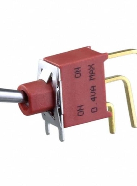 36 01-1-08N 34CMDP23B1M2RT 34CMSP52B1M2RT