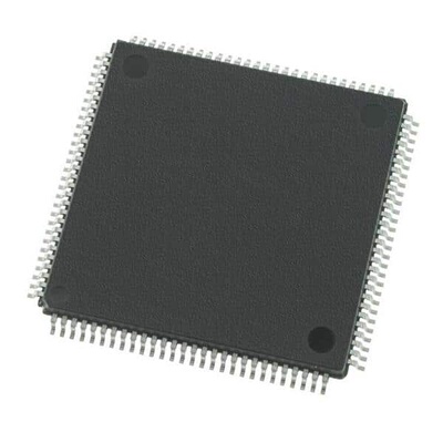 MC9S12XD256MAL  NXP