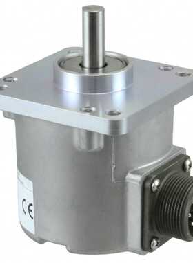 H25D-SS-1024-ABC-28V/V-SM18-S  Sensata