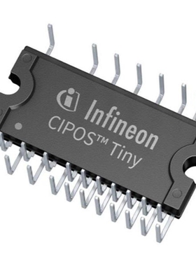 IM241L6S1BAUMA1 IM393S6FPXKLA1 IM241M6T2JAKMA1