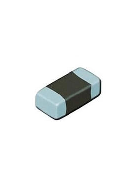 SMK316B7102KFHT SMK316B7332MFHT SMK316B7103KF-T