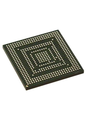 MCIMX6G2AVM05AA MCIMX6G0DVM05AA MCIMX31LCVKN5D