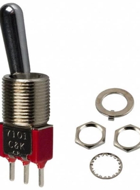 7101TCWZBE2 7101TCWCQE 7103K2ABE