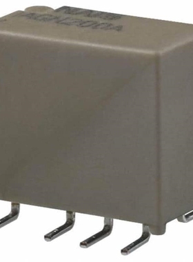 AGN200A4HZ AGN200A12Z AGN200A4H