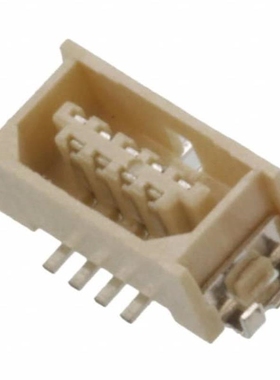 M50-1930005 M40-6001546 M50-1900005