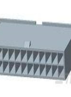 1-2296206-0 1-2295018-2 1-2296206-2