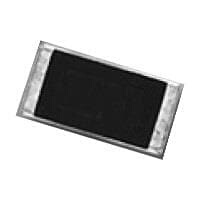 AC2512FK-0747KL 电阻 《 RES SMD 47K OHM 1% 1W 2512    》