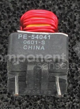 PE-54037SNL PE-54041S PE-54044S