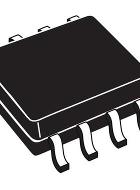 MAX4427CSA+T 芯片 《 IC GATE DRVR LOW-SIDE 8SOIC    》