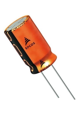 B41888C5477M000 B41888C6107M000 B41888C7108M000