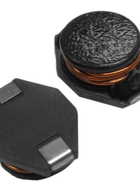 ASPI-0310FS-1R0N-T2 ASPI-1306T-470M-T ASPI-0412FS-100M-T4