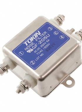 GL-2060C-20 GF-210U GL-2030M