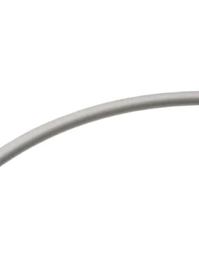 19-05-11440-S6305 19-05-14587-6502 19-05-11440-6502