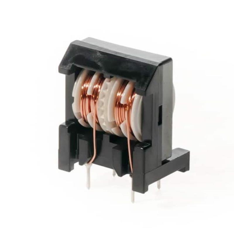 SSHB10H-R17055 SSHB10HS-R17046 SSHB10H-R04760