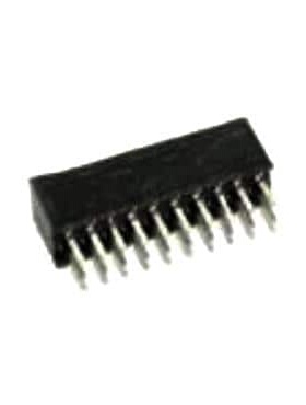 20021311-00080T4LF  Amphenol