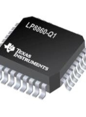 LP8860RQVFPRQ1 LP8860AQVFPRQ1 LP8900TLE-AAAH/NOPB